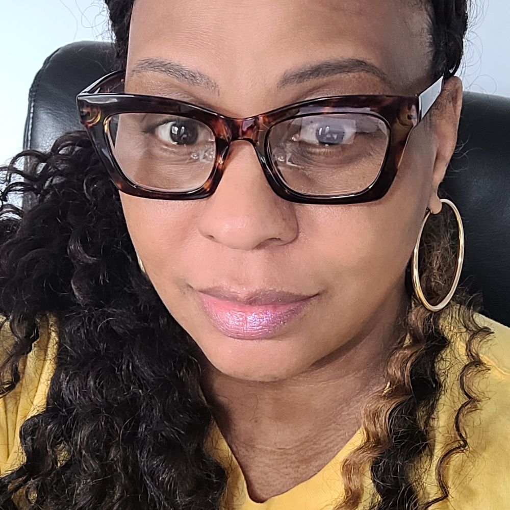 Ms Ford