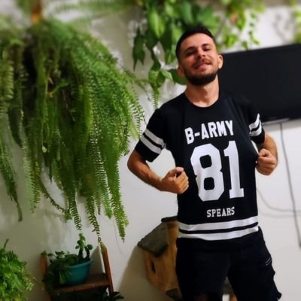 Diego Parente