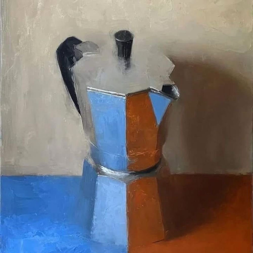 Steven Newton