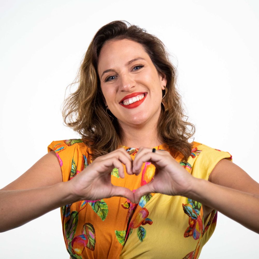 Bella Gonçalves