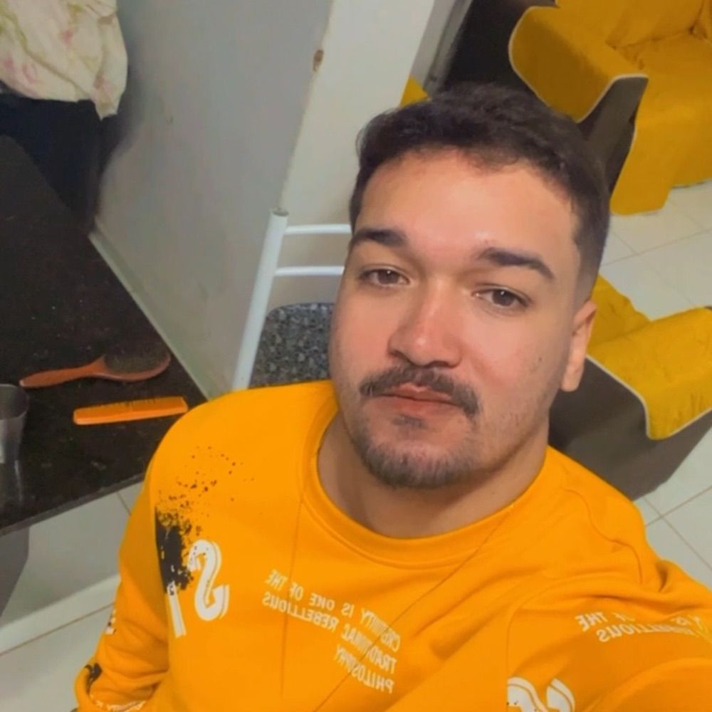 Paulo Bastos