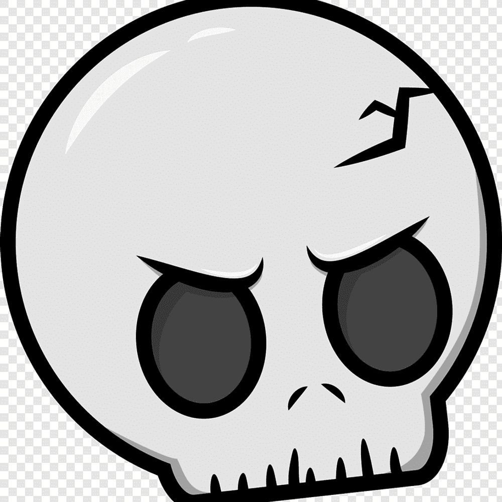 Spooky