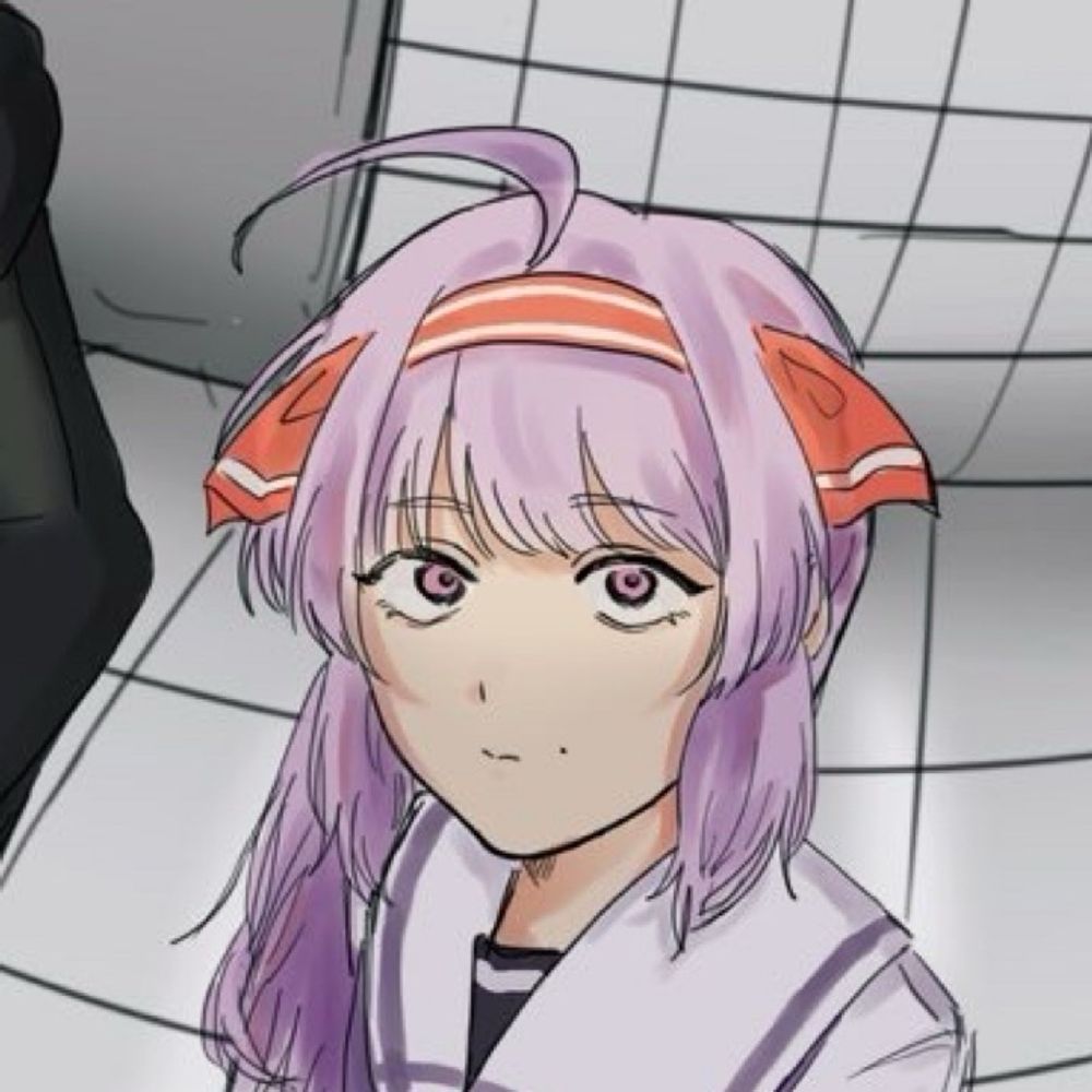 なぎ