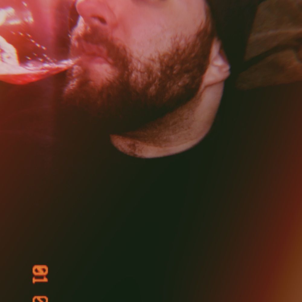 Beardeauxnut