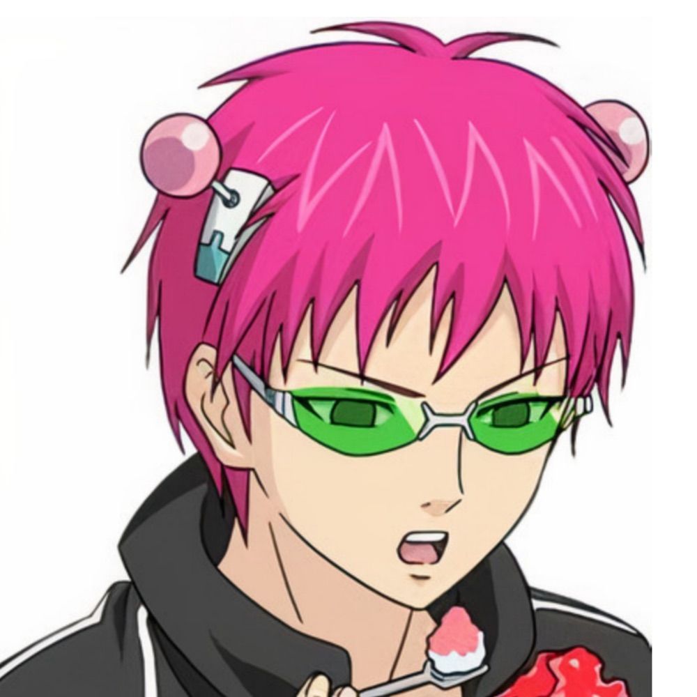 myo 