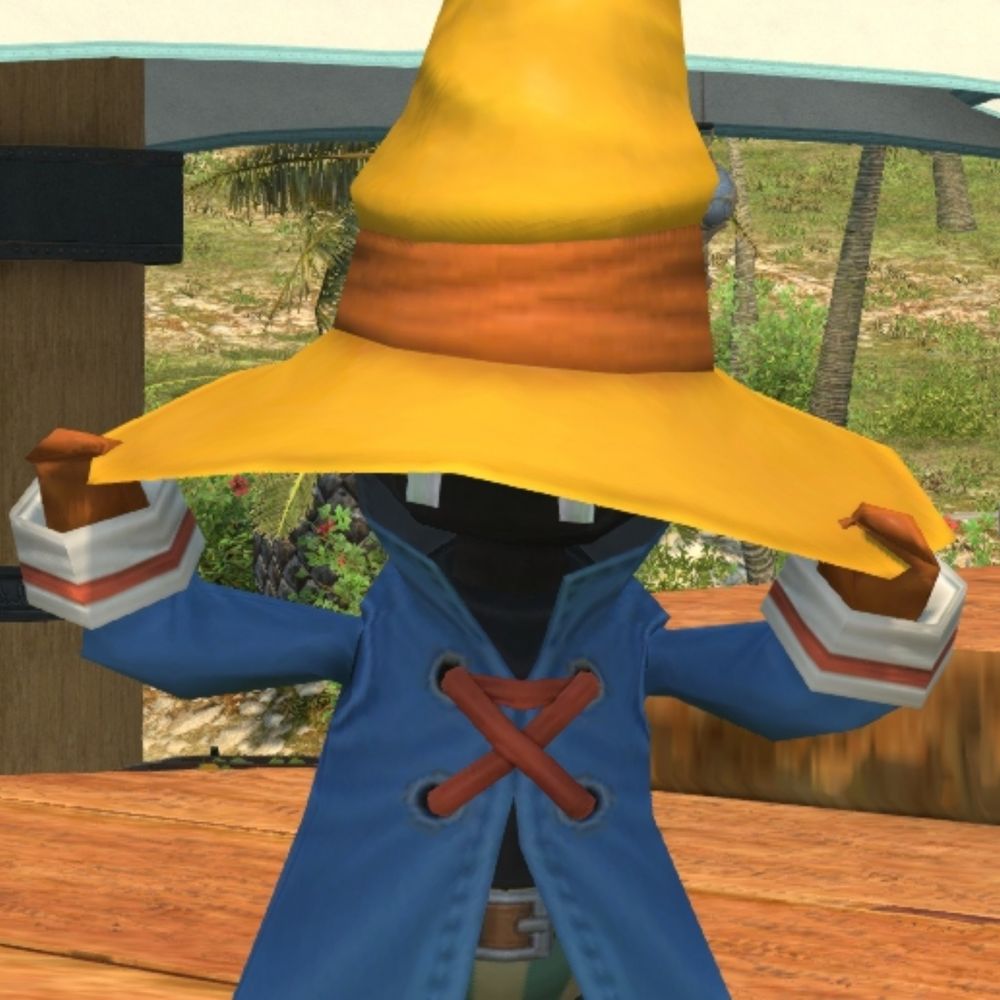 vivi🜸meteor