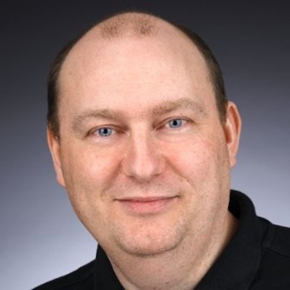 Peter Lorenzen