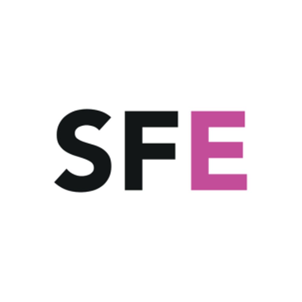 Services For Education