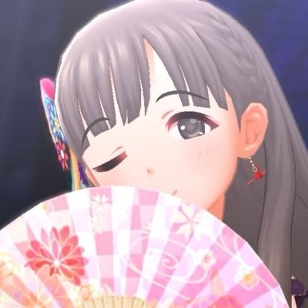 内みさお