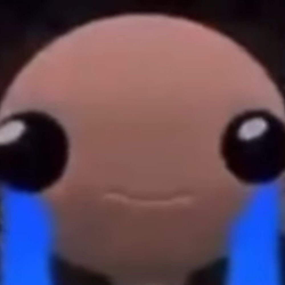 Isaac