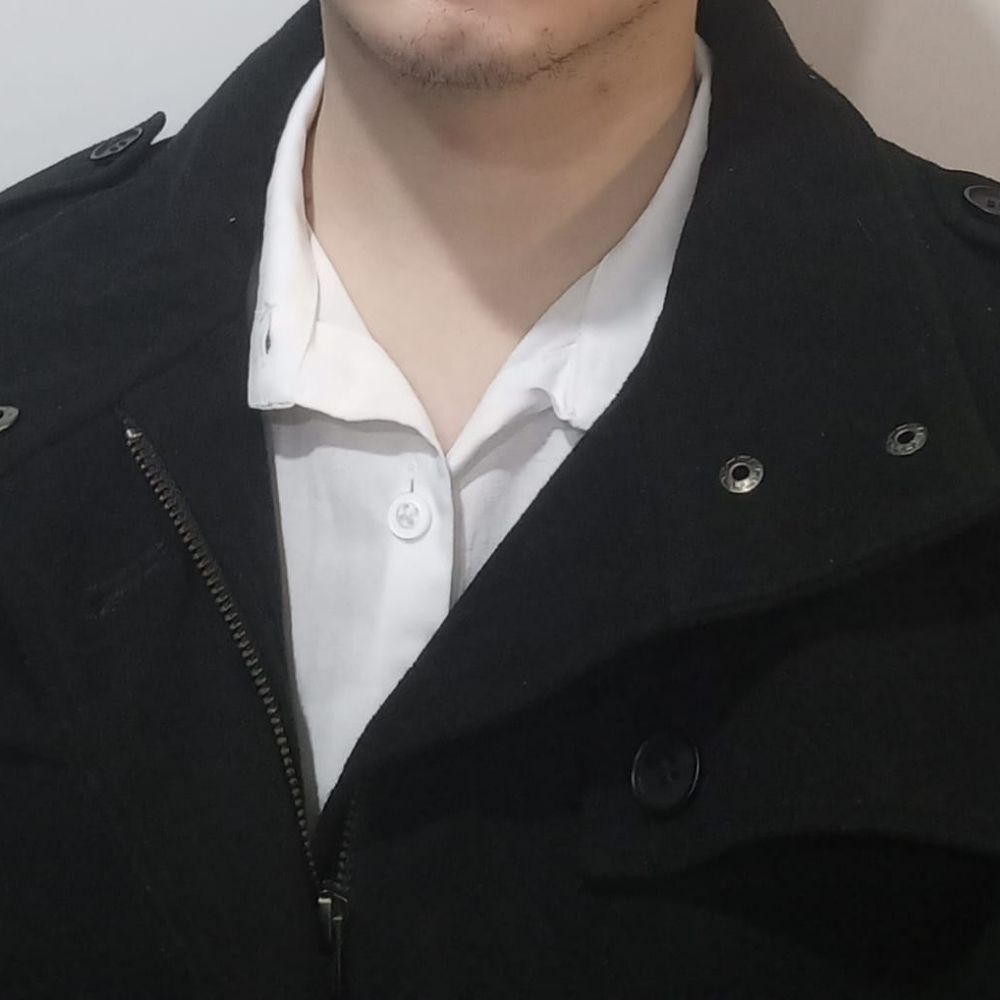 Lu