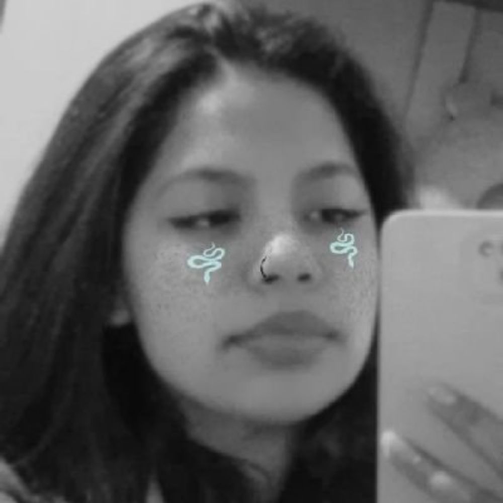 apradx