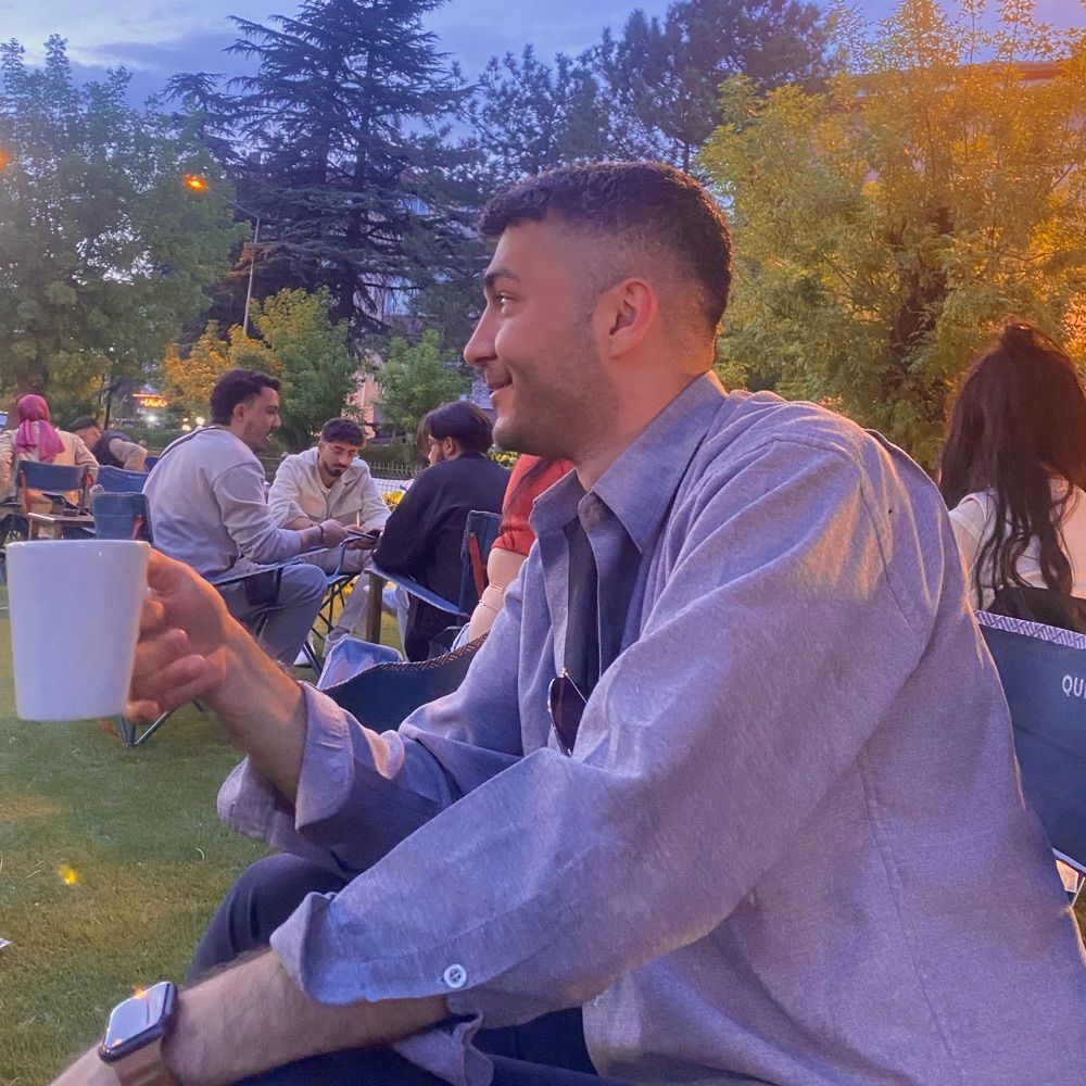 Hasan