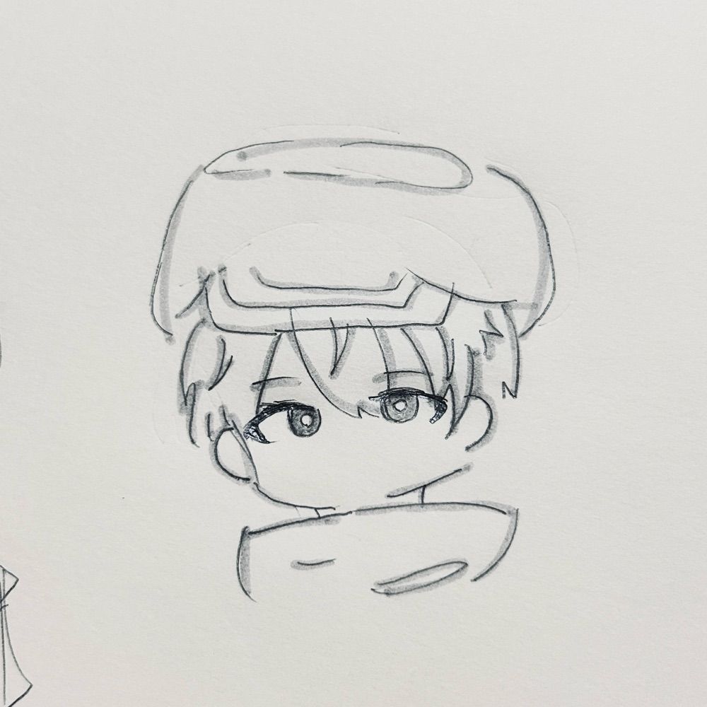 厨