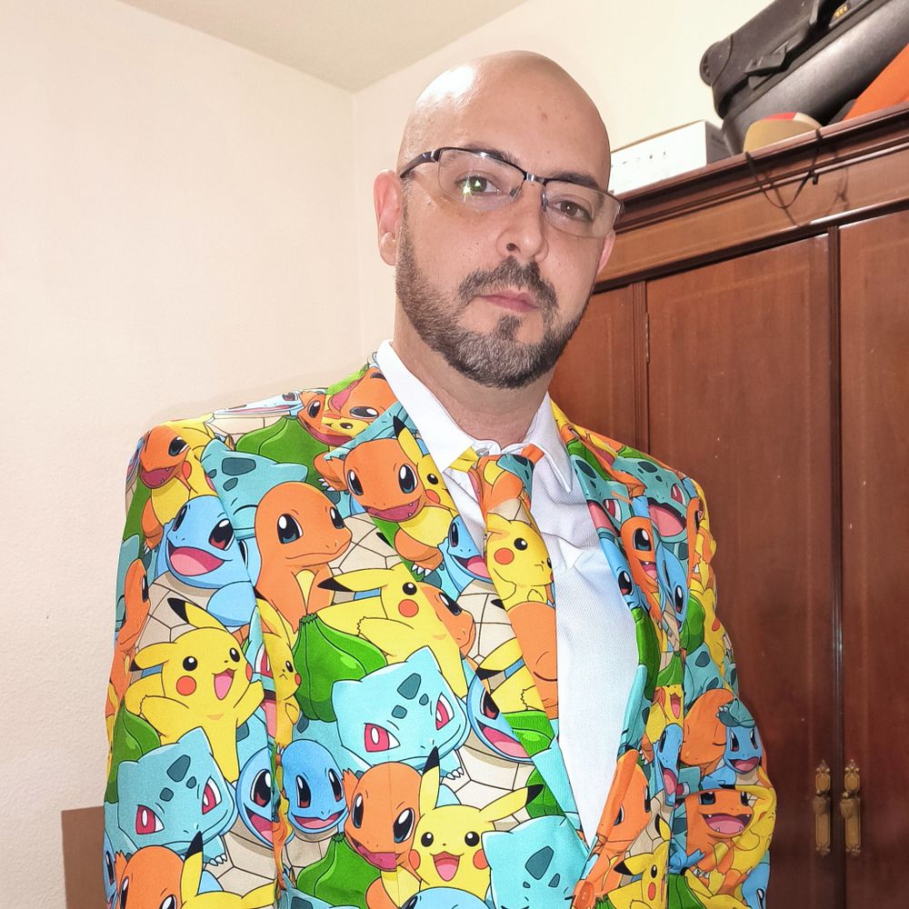 David Galban