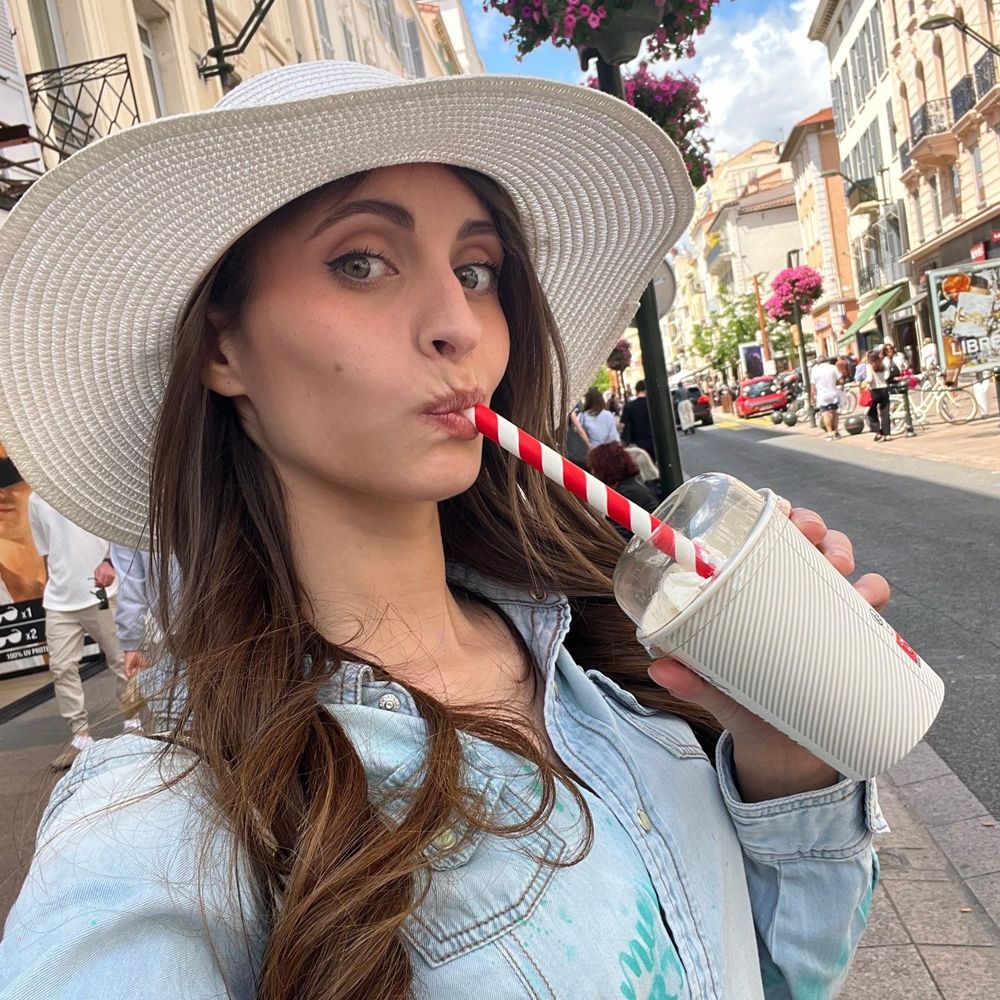 elynya_love_ophenya