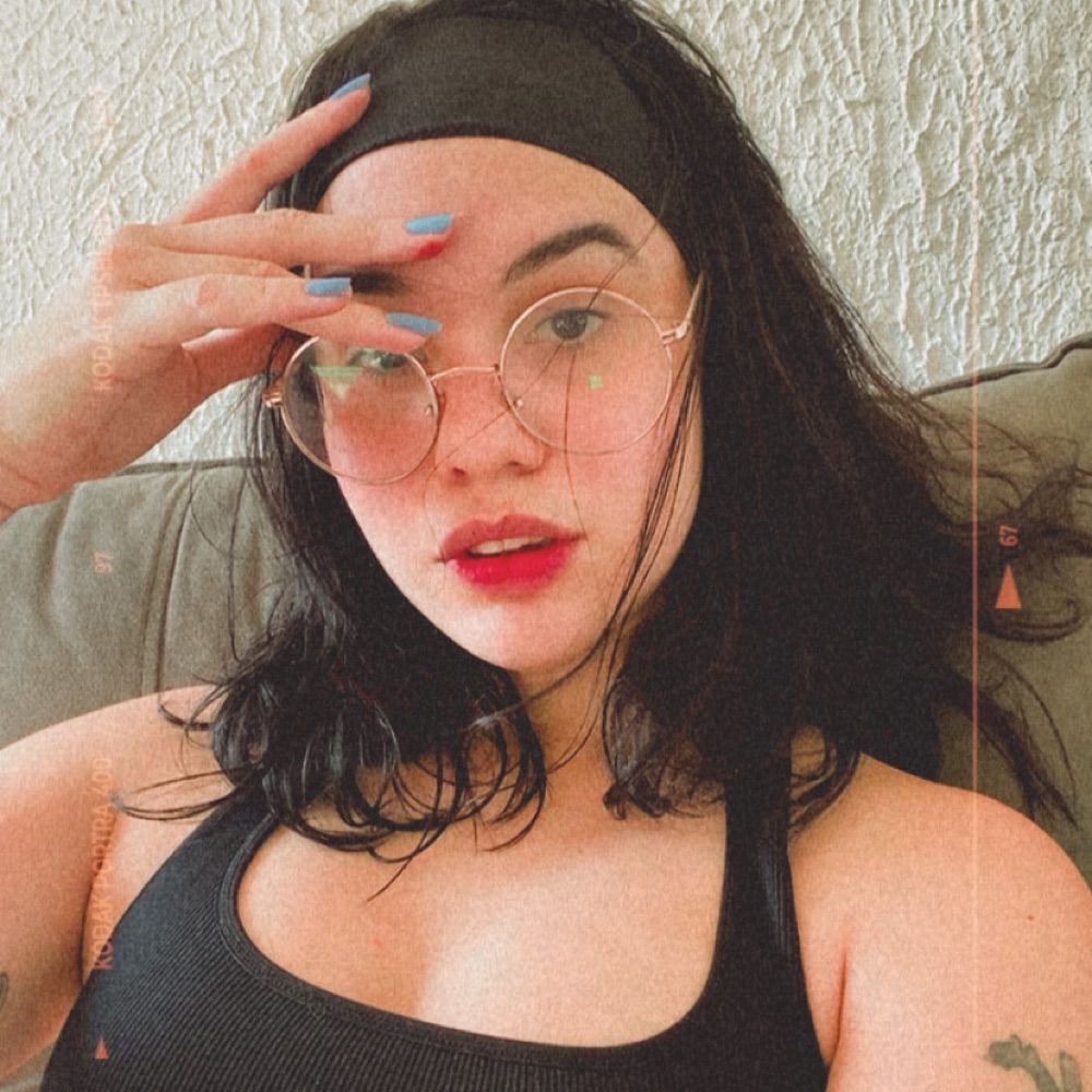 Emily