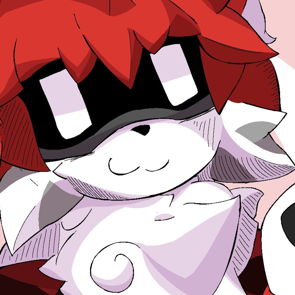 Parci