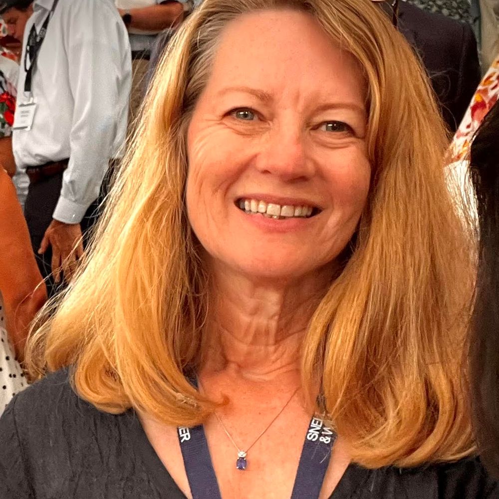 Winnie O'Kelley