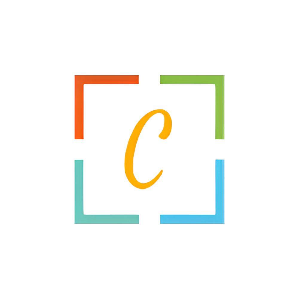 CapturePlace