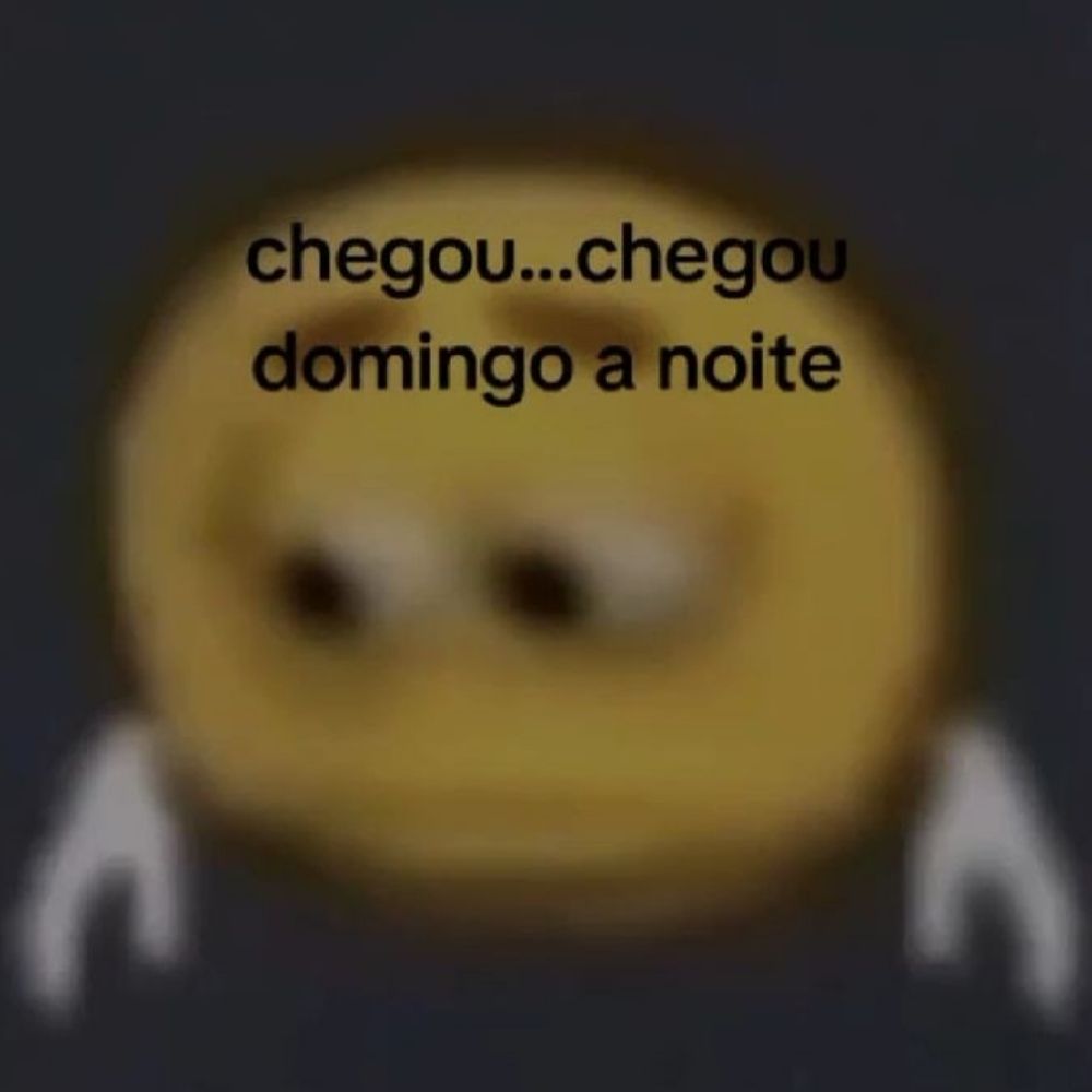 It literalmente a coisa