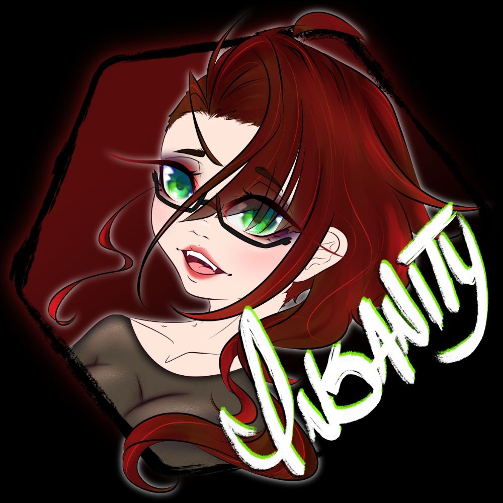 Profile picture insanityizgood.bsky.social