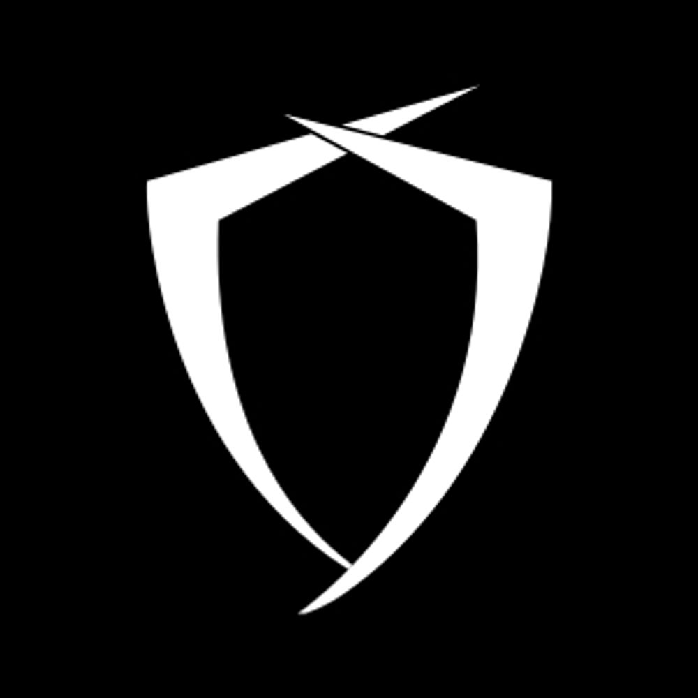 codewhitesec.bsky.social