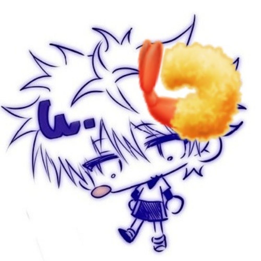 율