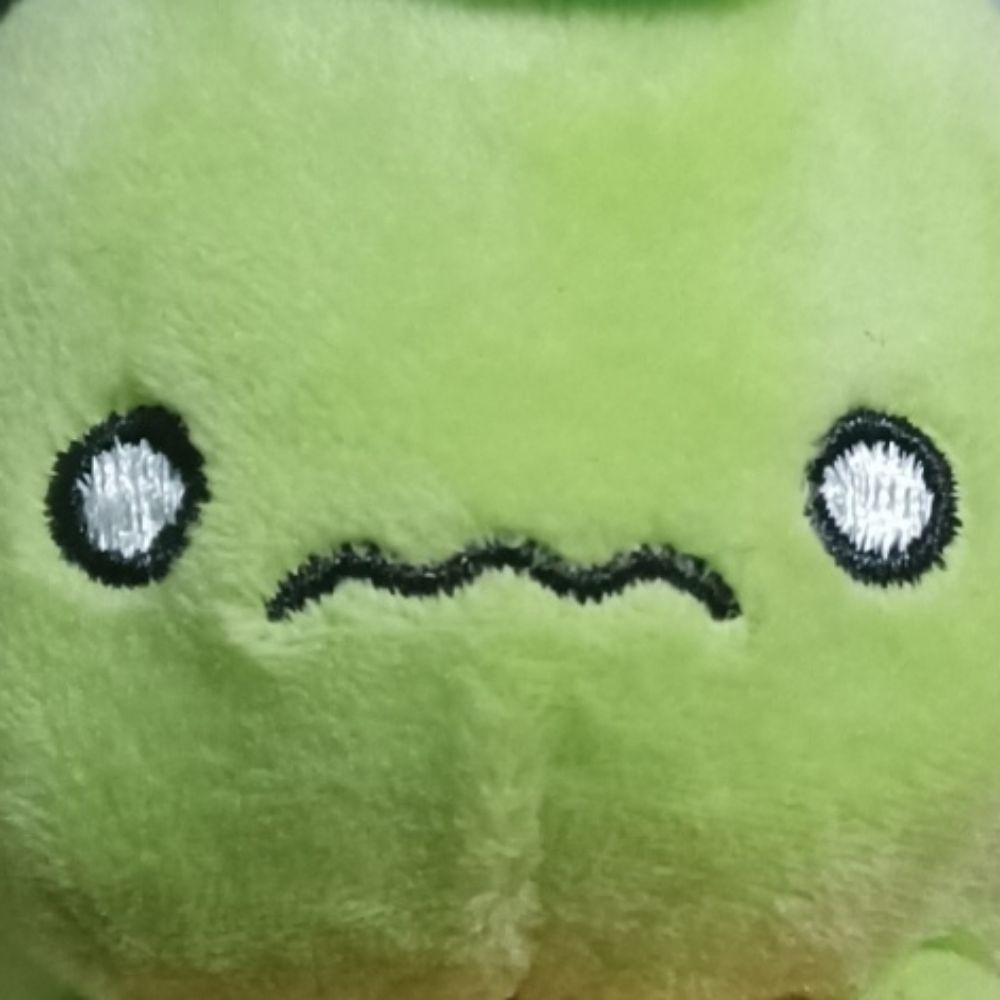 용가링
