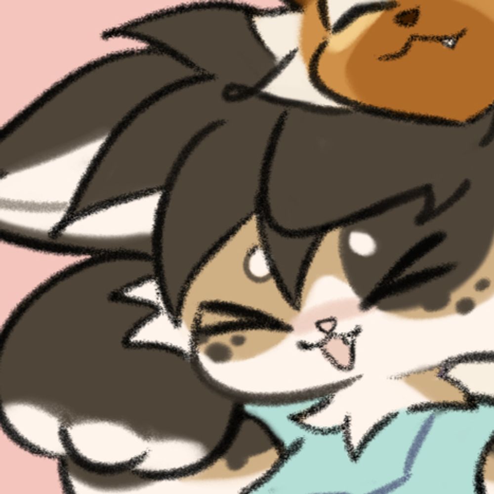 TaintedStar