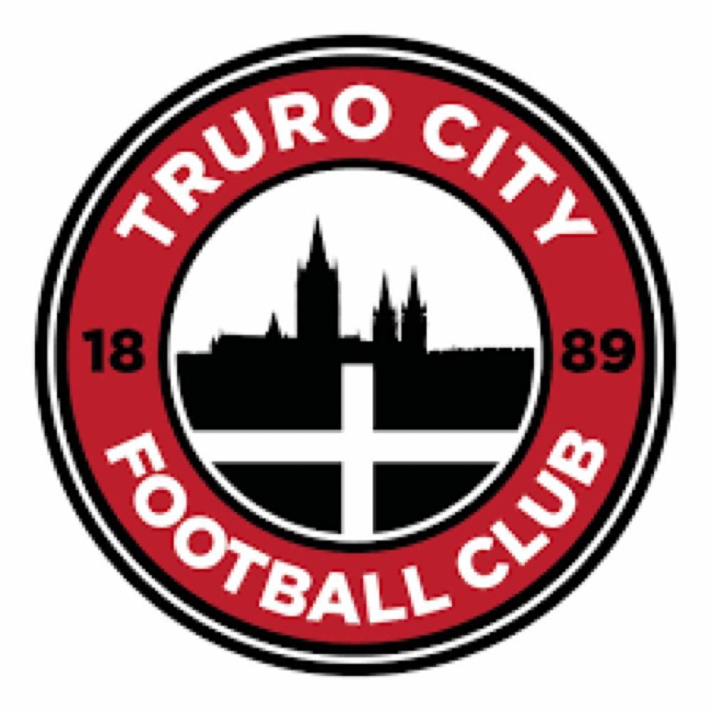 Truro City
