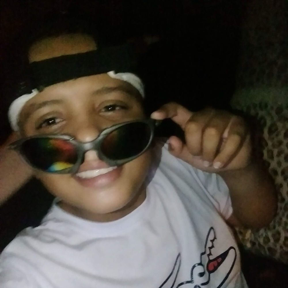 jotinha🤴🏽