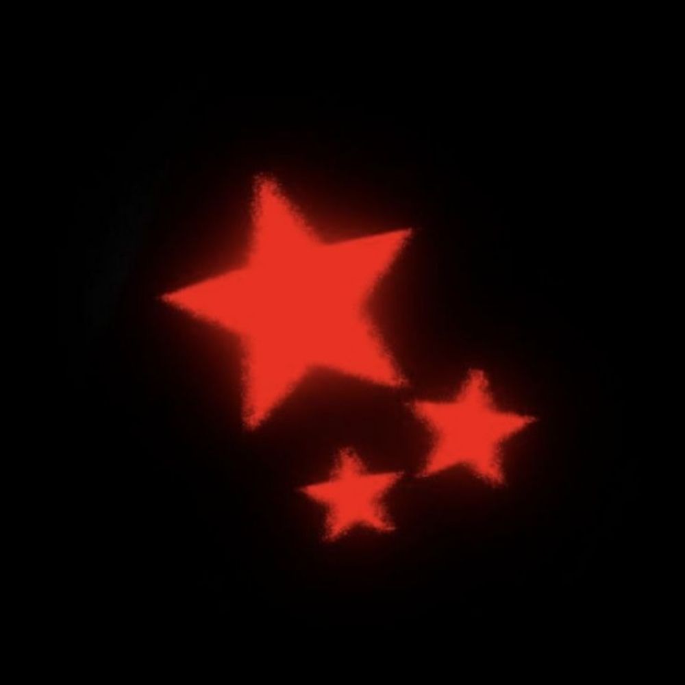 kiki★