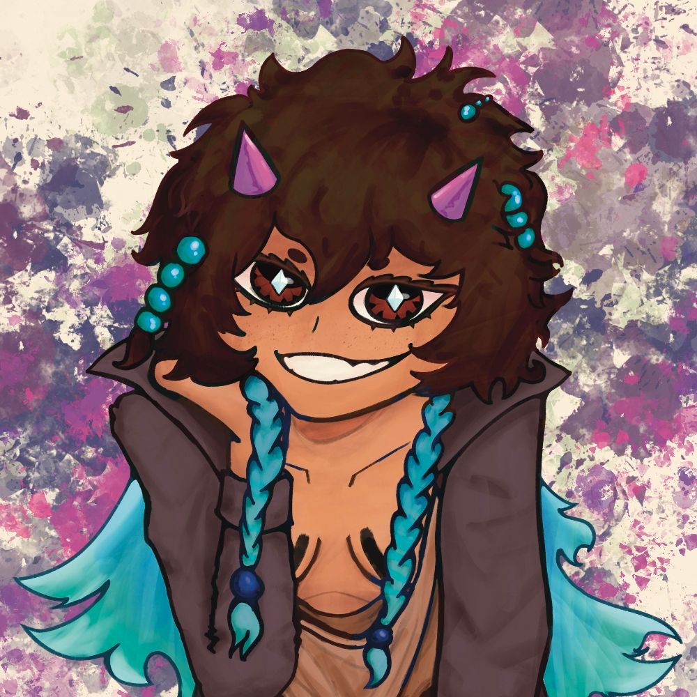 Taliyah_ovo
