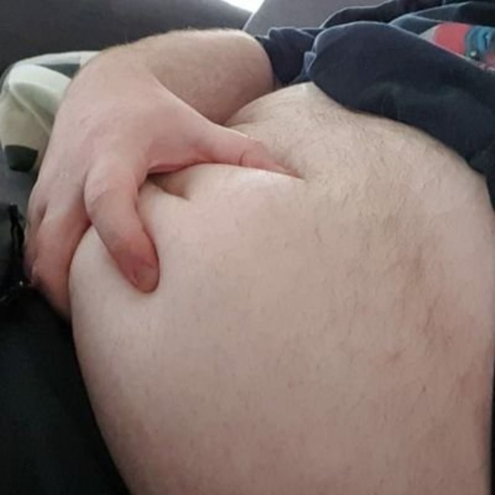 Beautiful Chunks