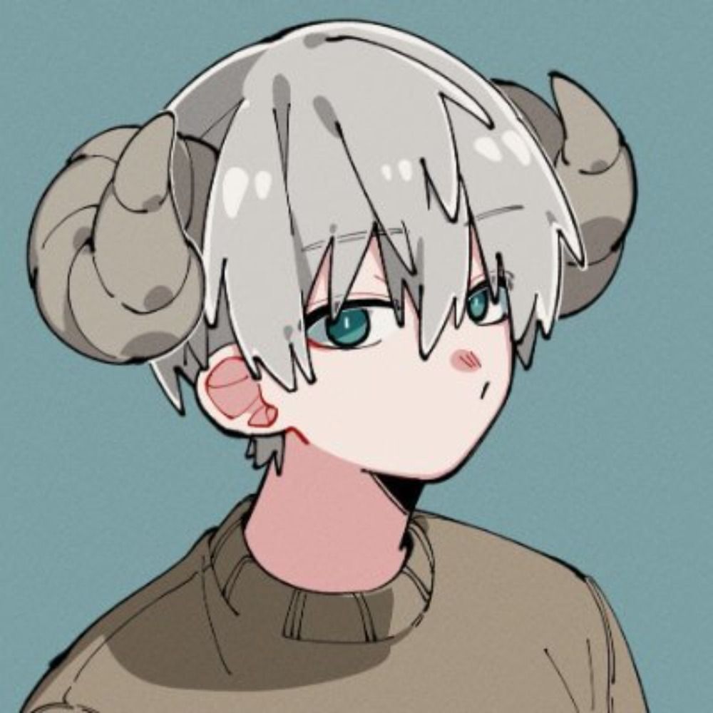こん@依頼募集中