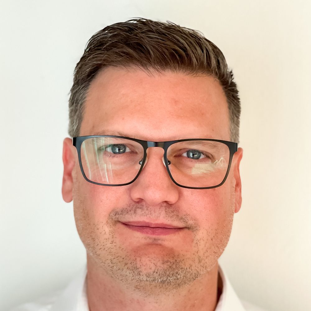 Martin Schmitter