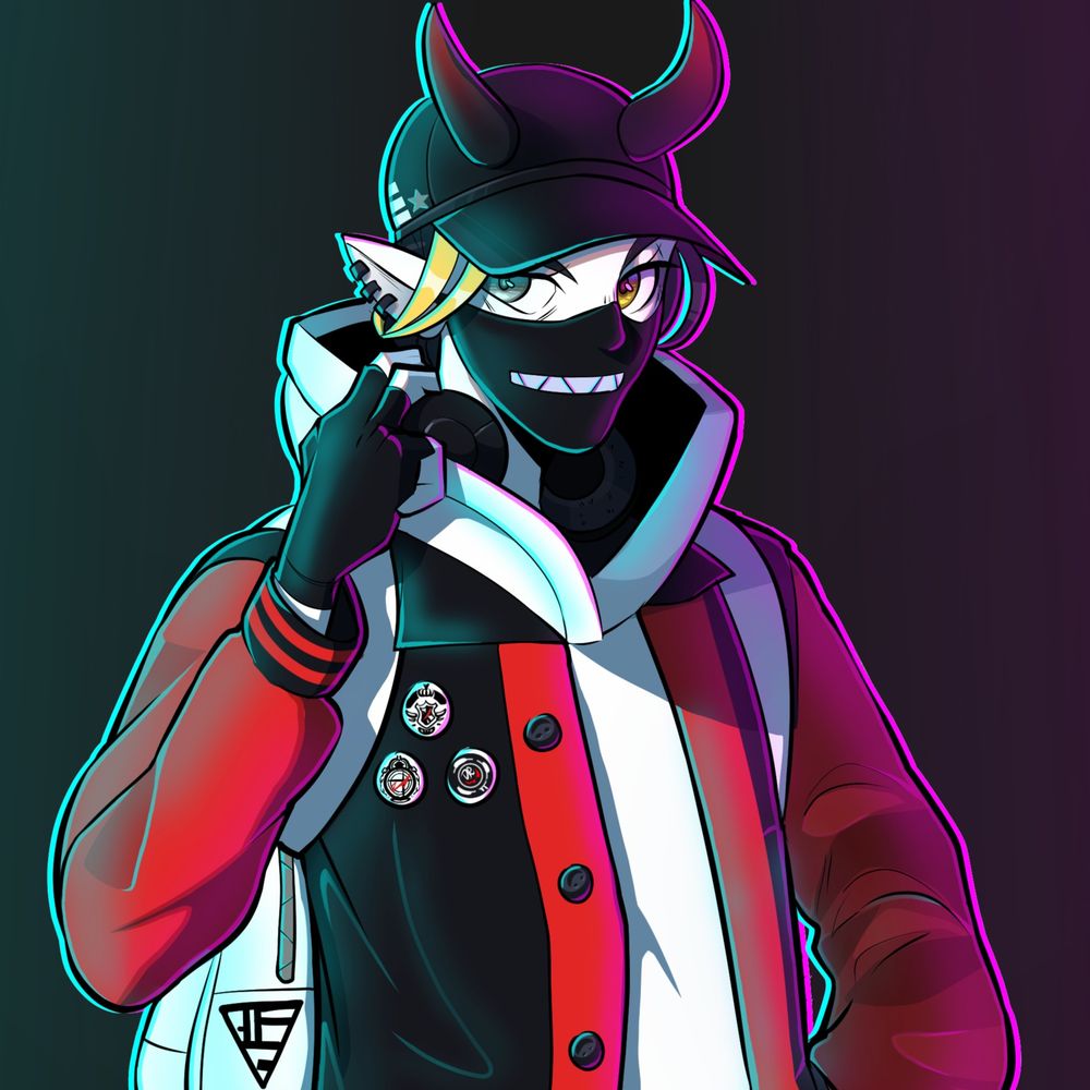 SaberCatProductions