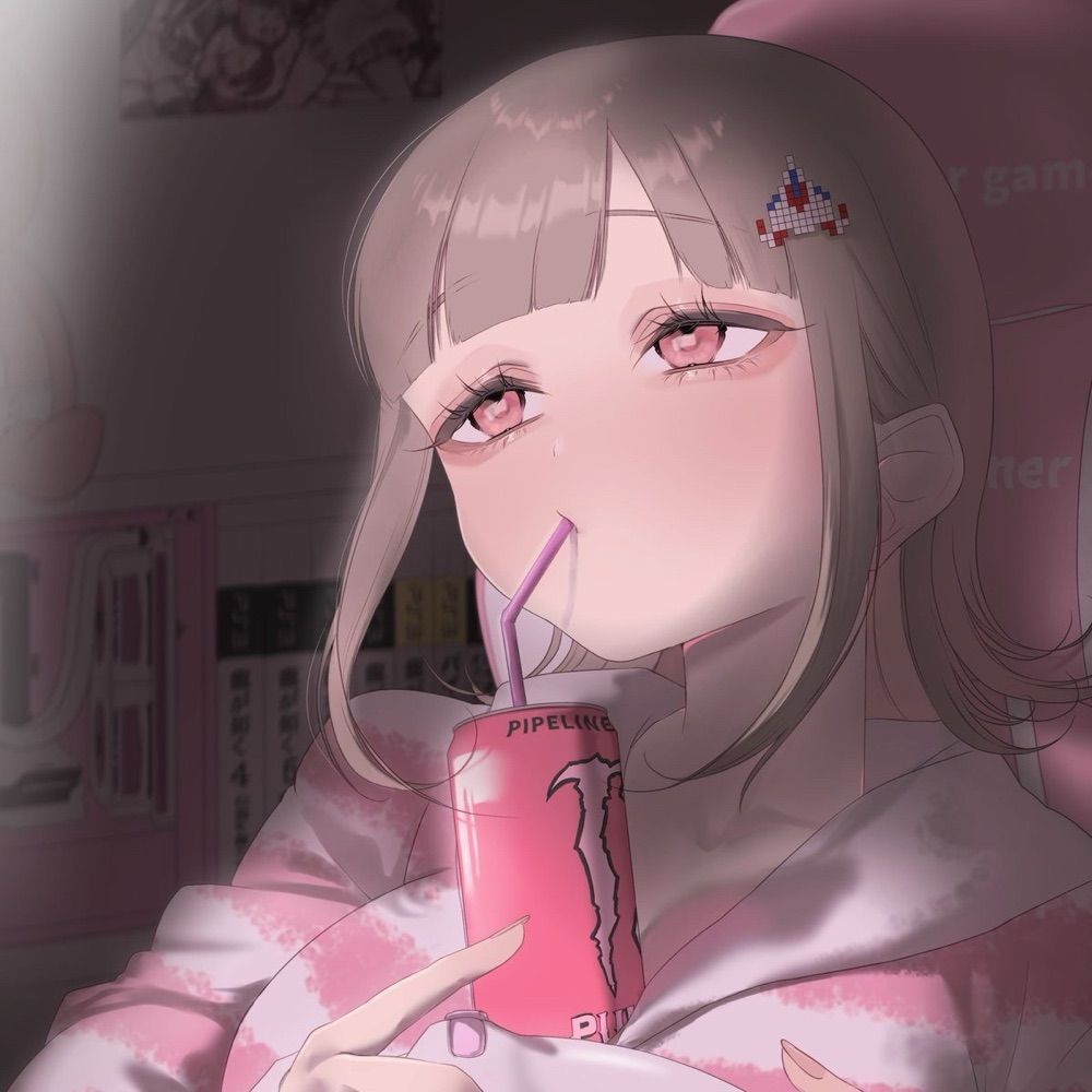 Mimi