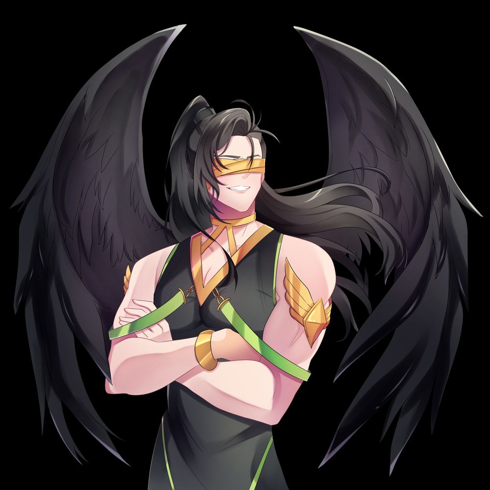SageKingOfKings