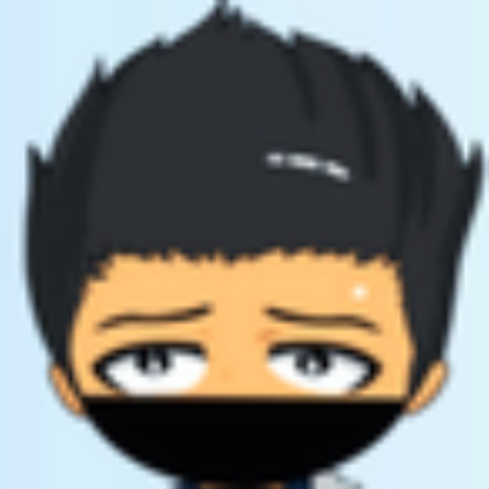 ghostmee2019