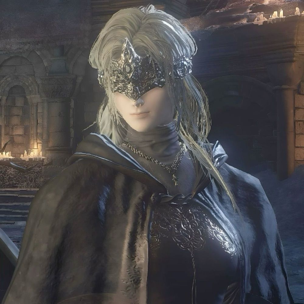 artorias