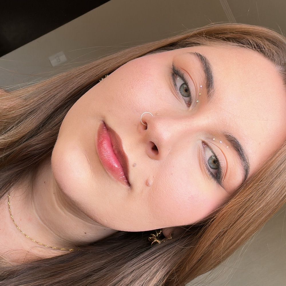 iasmim noemia 