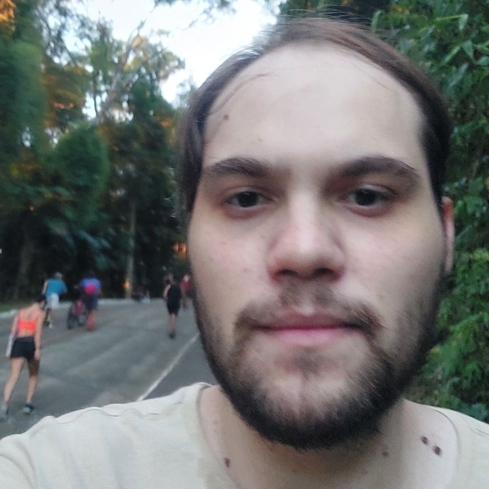 Juninho Bento