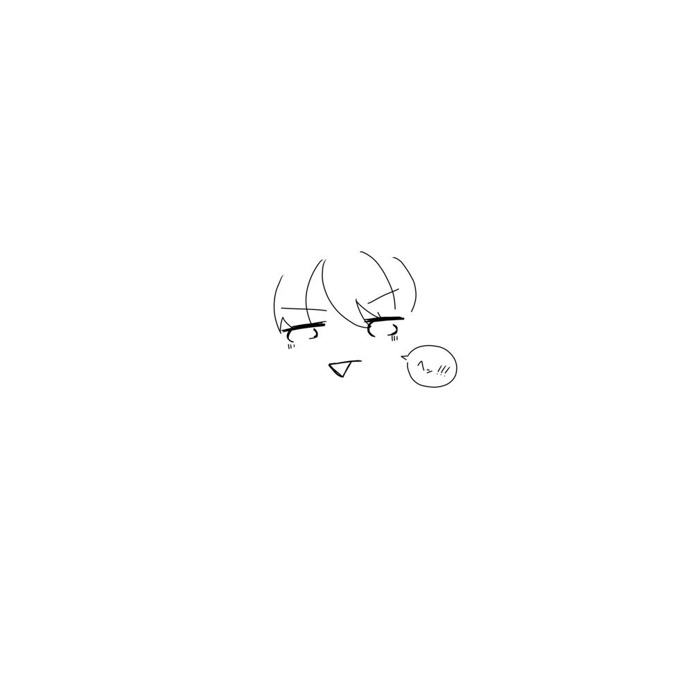 翔【しょう】