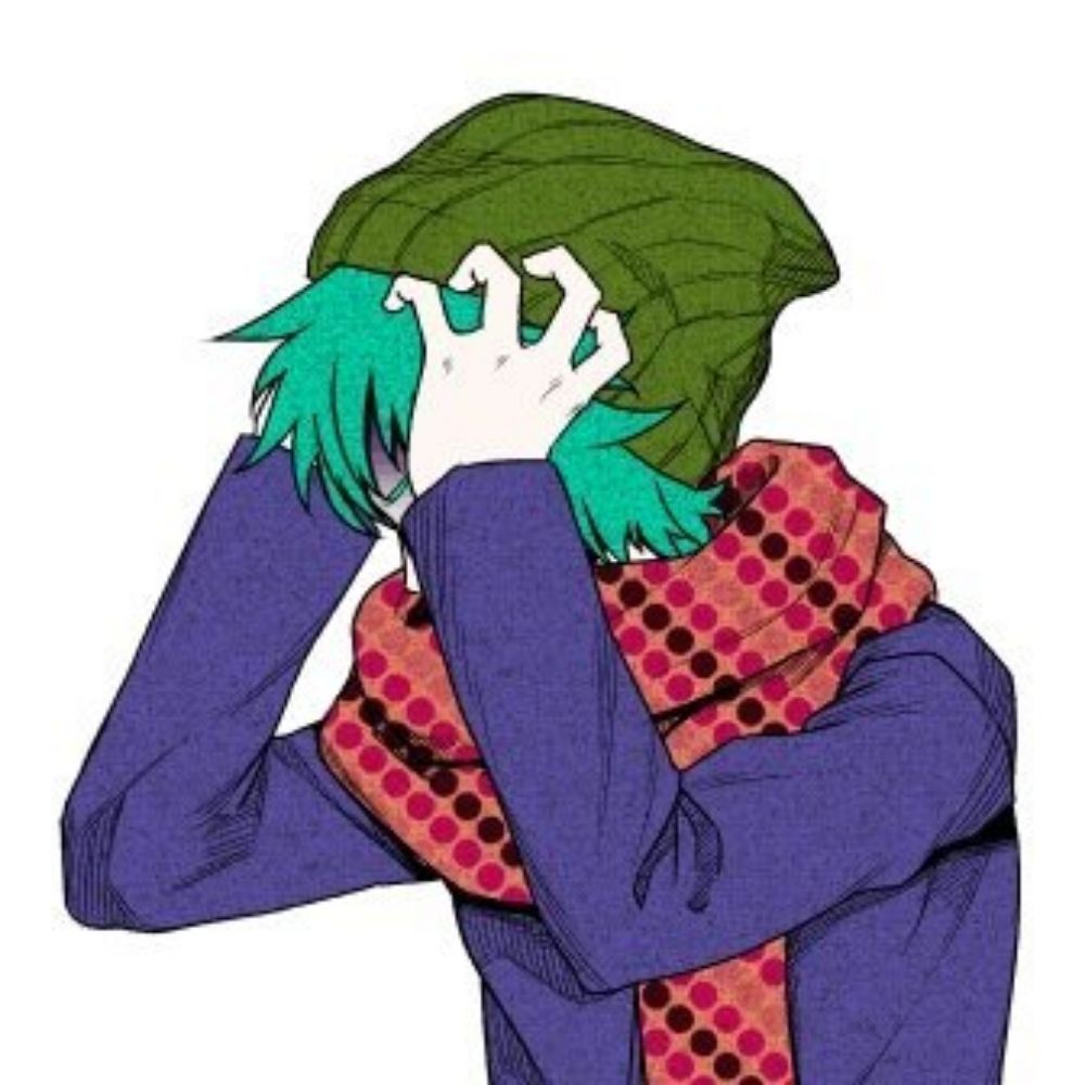 치즈콤
