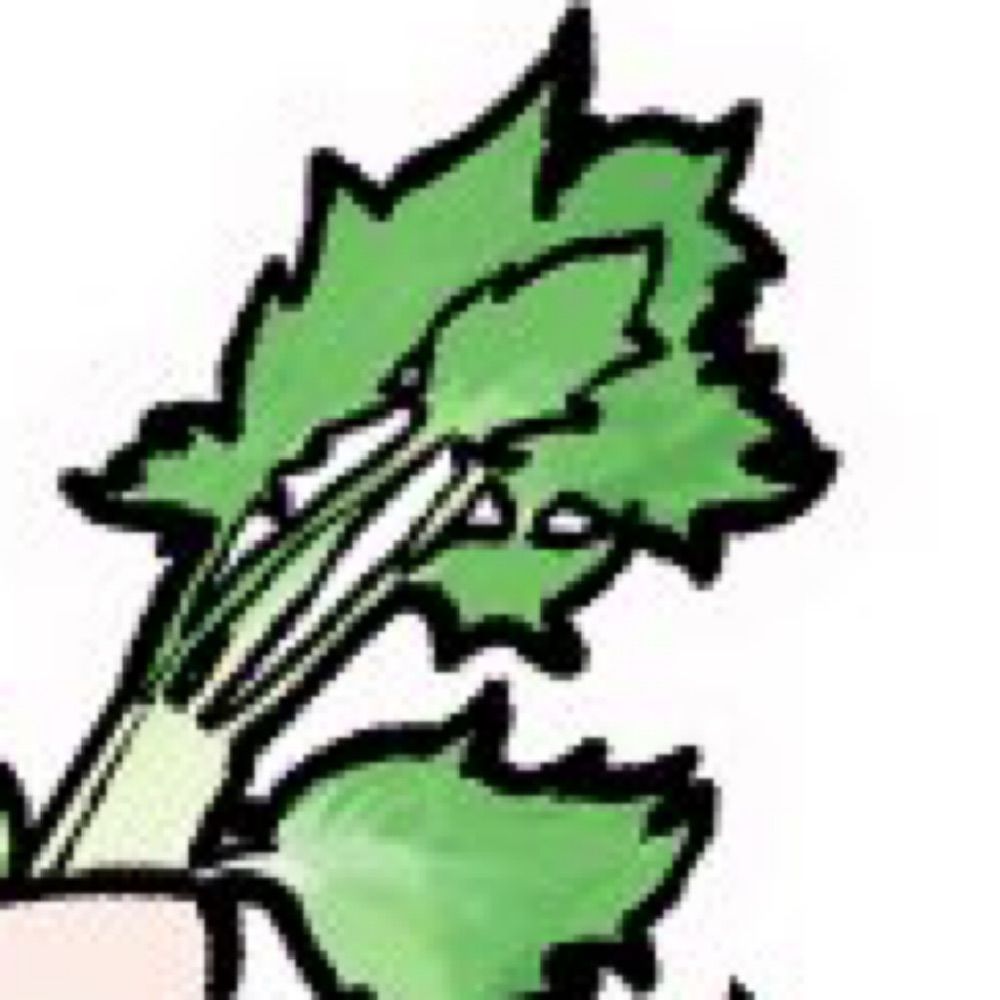鮭