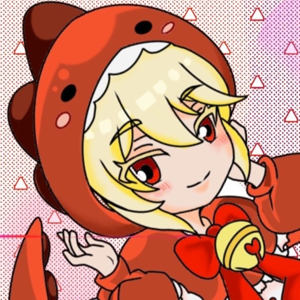 Kemiu