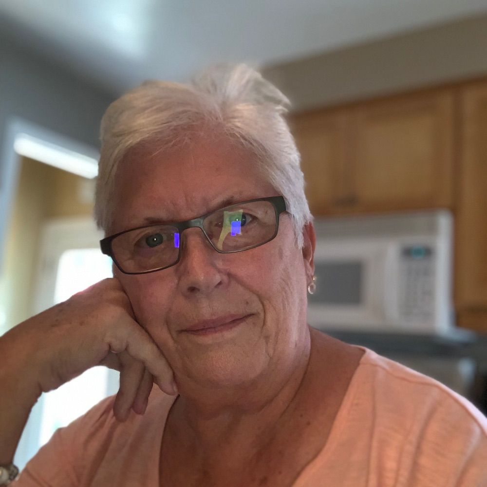 Bev Winkler