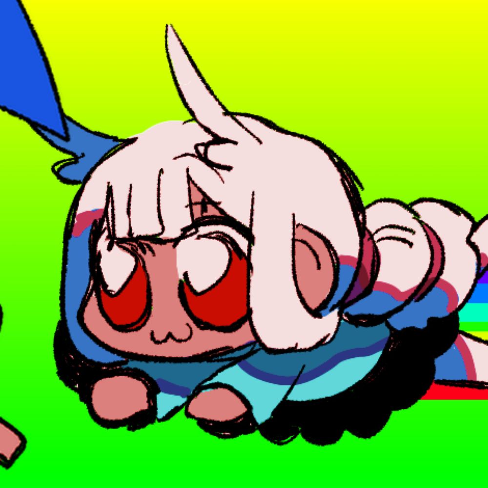 KIL